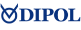 Сервисный центр Dipol
